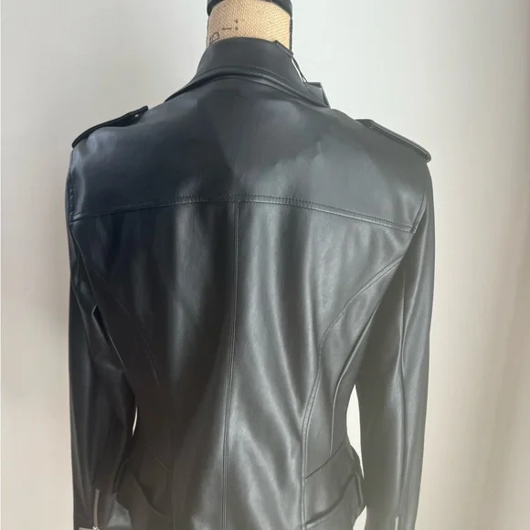 KARL Lagerfeld jacket - Picture 2 of 8